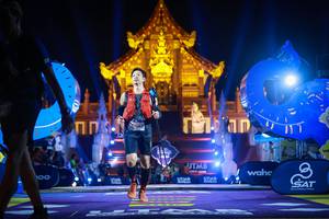 BIB: 100, 7049
                            <button type="button" onclick="openModal(22654519)" class="btn btn-primary btn-sm float-right btn-popup" data-toggle="modal" data-target=".modal-high-quality">
                        <i class="fas fa-shopping-cart"></i> Add to Cart
                    </button>
                                            <button type="button" onclick="isThisMe(22654519, true)" class="btn btn-success btn-sm float-right btn-popup btn-isme hidden" data-toggle="tooltip" data-placement="bottom" title="นี่คือรูปของคุณใช่ไหม คลิกที่นี่เพื่อเอาเข้าอัลบั้ม">
                        <i class="fas fa-plus"></i> Add to album
                    </button>
                    <button type="button" onclick="isThisMe(22654519, false)" class="btn btn-warning btn-sm float-right btn-popup btn-isnotme hidden">
                        <i class="fas fa-ban"></i> Remove from album
                    </button>